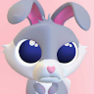 Meet your Posher, Ana